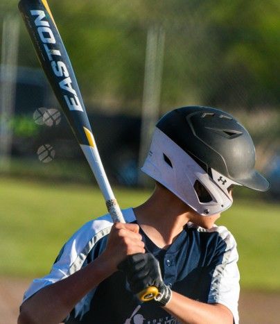 WBC教孩子真正的運動家精神！面對三連敗，捷克總教練哈丁：我們享受比賽，能在歡呼聲中打球，是一件充滿喜悅的事