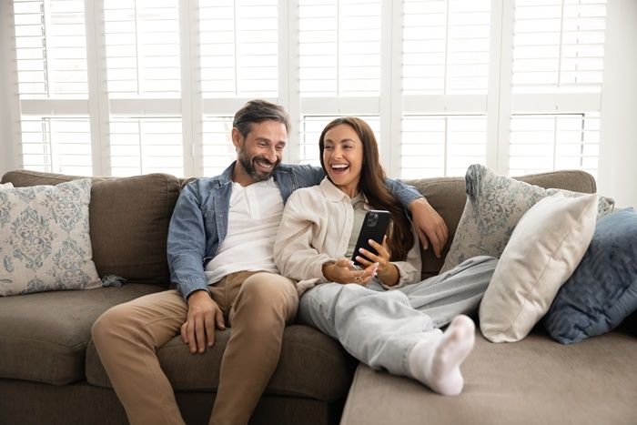 「我不能切身感受孕期痛苦....」Dcard 爸爸好感人！許願想當「孕期超人」！引來神隊友爸爸們紛紛獻策