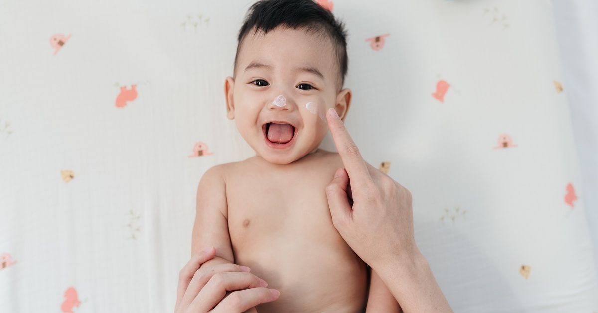 2026明星身體乳液推薦：掌握醫師5大挑選要訣，全家都能安心用的年度最愛身體乳！