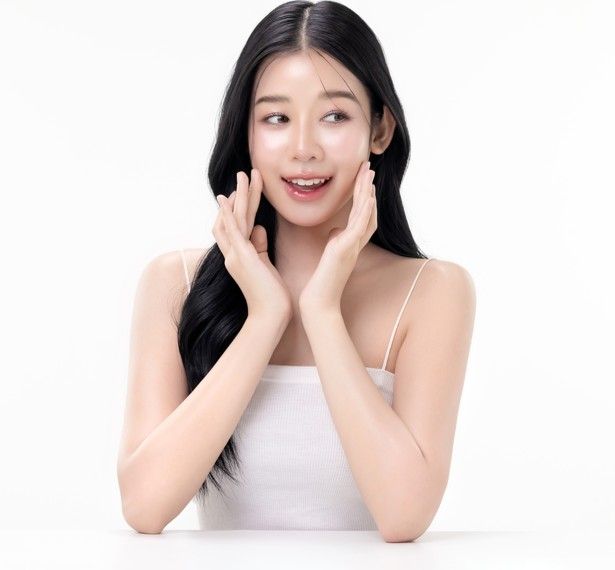 2026寶雅必買保濕精華15款！貝膚黛瑪、霓淨思敏弱肌首選，肌研日本也暢銷