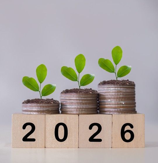 2026地方普發加碼懶人包：中央、地方都能領，家庭補助一次看懂 ，「這縣市」最高達15,000元