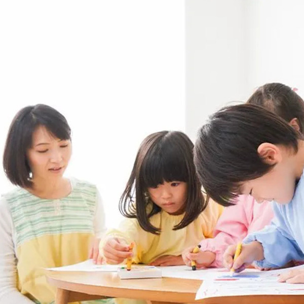 幼兒園裁罰記錄消失怎麼查？家長3步驟查詢更安心、民團建議政策3配套【幼兒園違規紀錄失蹤記】
