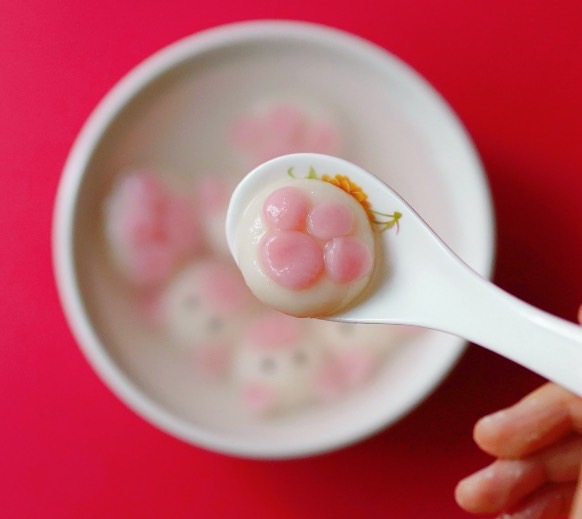 2026元宵節是哪一天？習俗、活動一次看，10點禁忌遵守，「這幾件事」別做 ，會影響一年財運