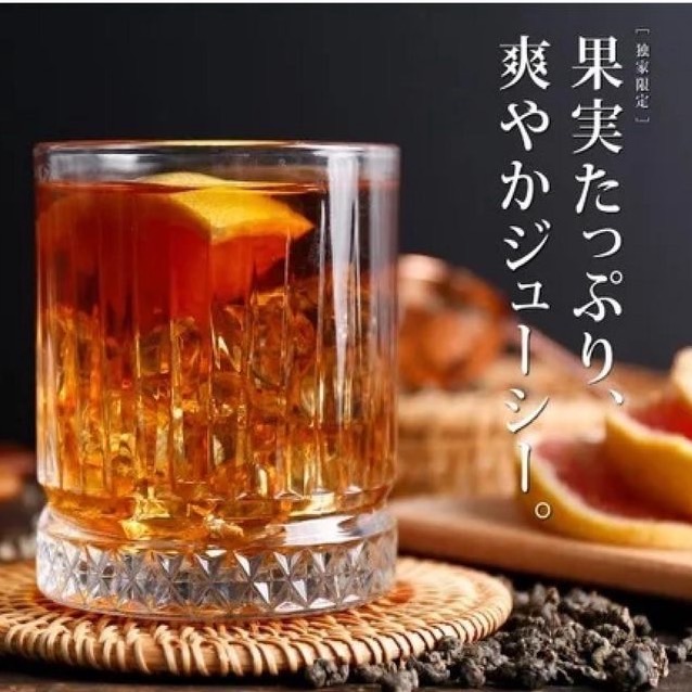 八曜和茶、德正、五桐號，到底要點甚麼？媽媽療癒手搖飲清單一次看