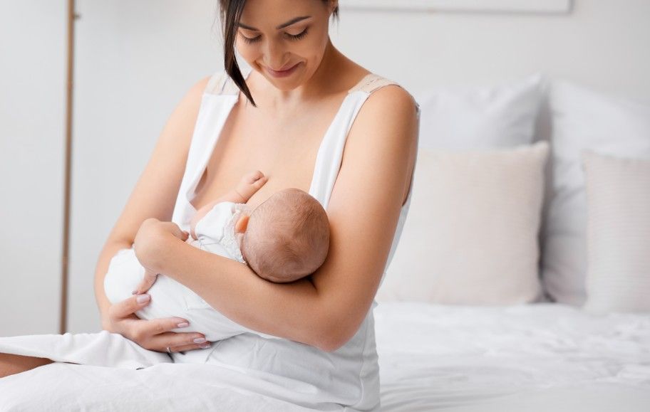 高雄孕婦專屬補助！計程車5040元怎麼申請？怎麼使用？媽媽們必知一次看