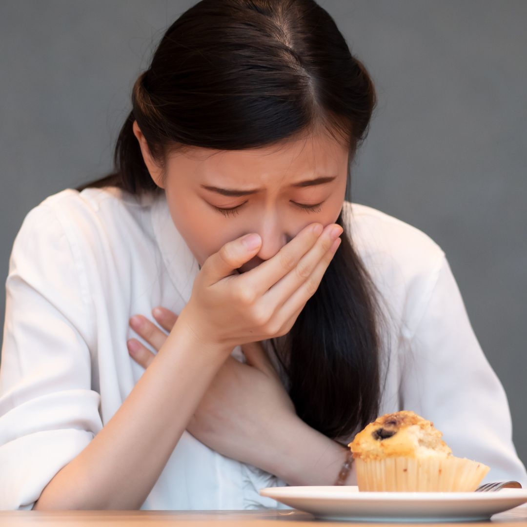 食物中毒為何變多？醫揭「4大關鍵」 這習慣很多人都有