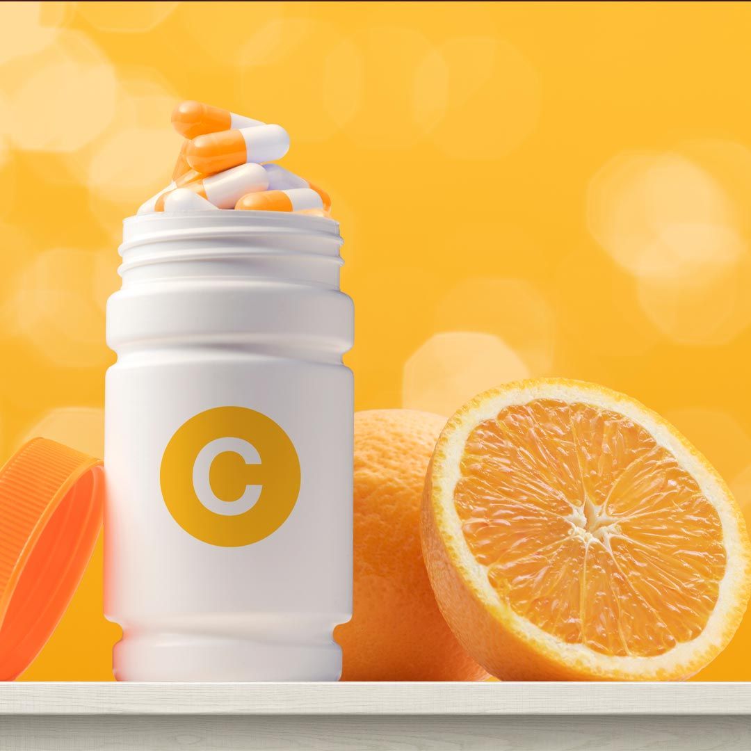 感冒吞維他命C，不如好好睡一覺！醫揭「睡眠不足」感冒機率飆4倍