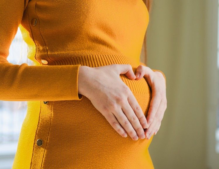 高雄孕婦專屬補助！計程車5040元怎麼申請？怎麼使用？媽媽們必知一次看