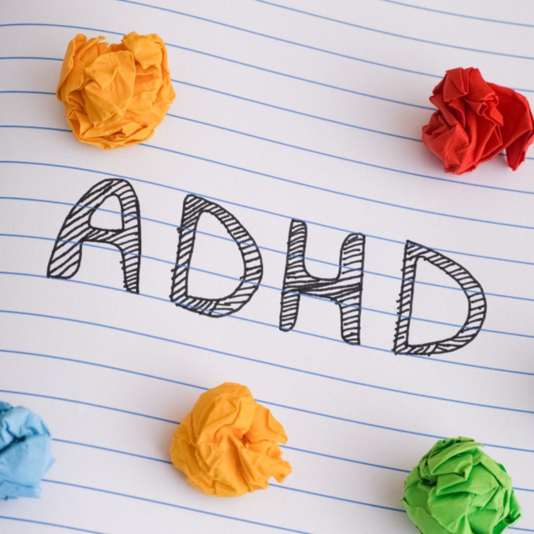 ADHD藥物利他能供貨吃緊，傳缺藥危機，替代藥最快7月供應