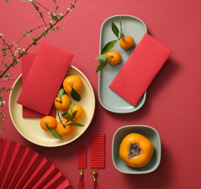 12星座尾牙招財術！牡羊座靠紅包來轉運 ，獅子座金元寶守財運，一個小動作讓你氣場滿滿