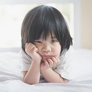 當你覺得很了解自己孩子，先想想「你覺得你的爸媽了解你嗎？」若愛與付出演變為情緒勒索，只會讓關係越來越遠