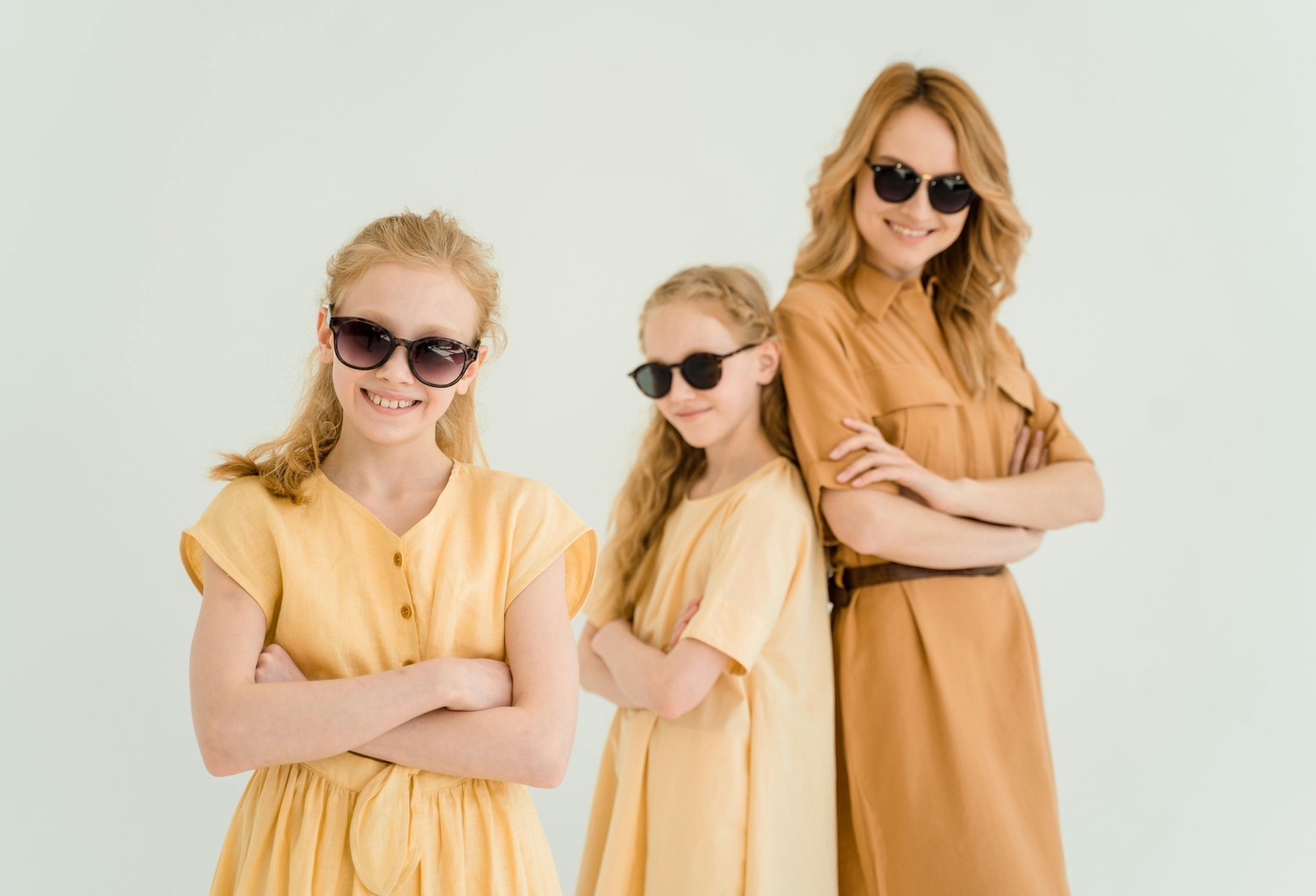 【Cool Parents】酷爸媽讓孩子更快樂：做一位懂得付出、與眾不同的父母！