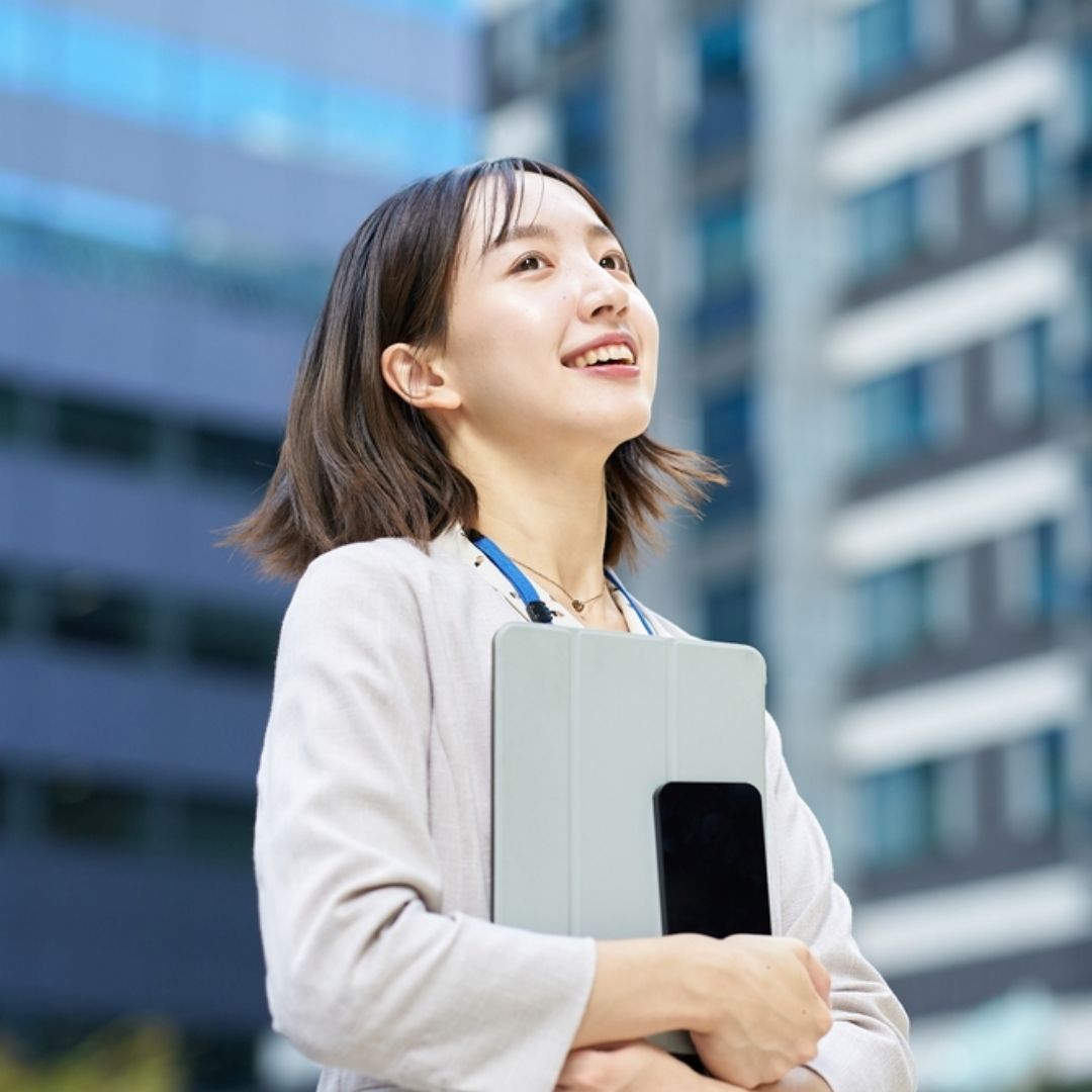 勞動部鼓勵婦女重返職場，資格放寬、獎勵加碼，最高可領9萬元