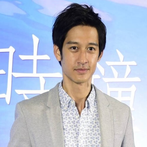 唐治平拒絕相認母親遺體....面對巨大悲傷，「否認」是第一階段！意外死亡最易促發「延續性哀傷」