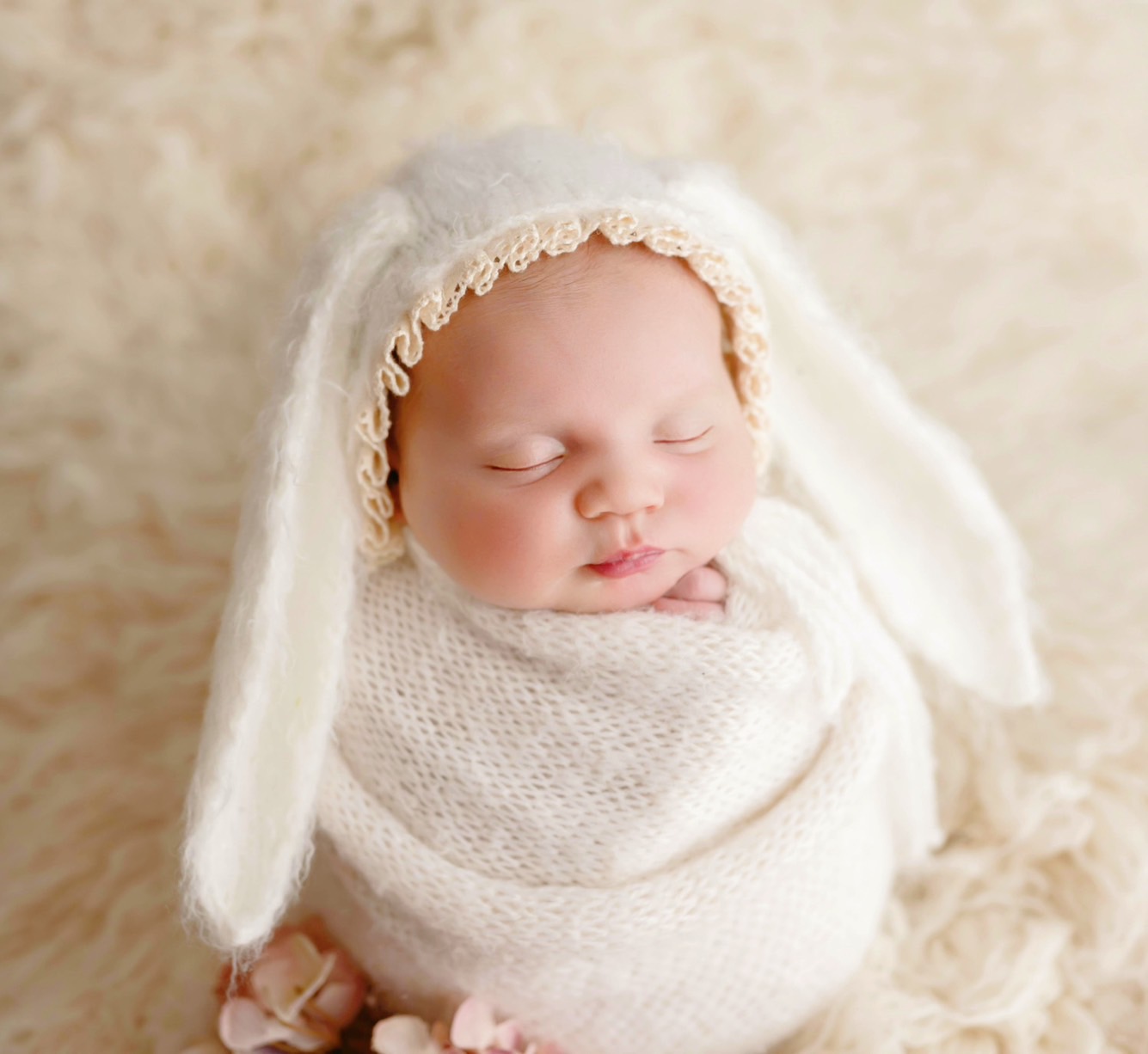 11月新生兒不到8千人！年減2萬人，全年總數也不到11萬人，台灣逼近超高齡社會