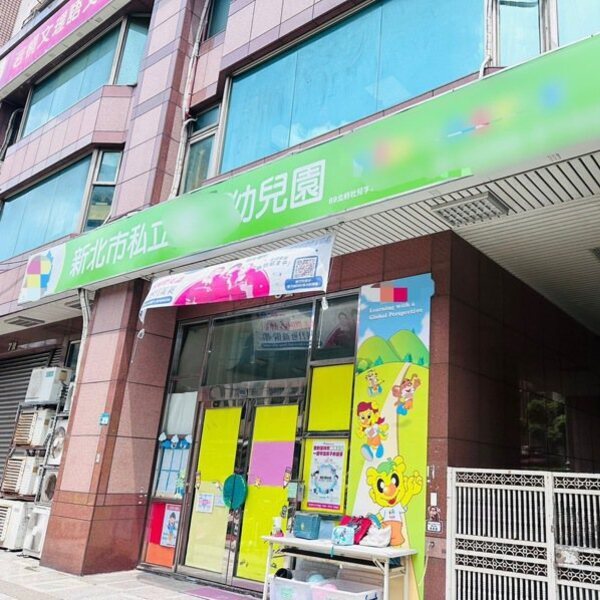 止咳藥、腸胃藥可能含有「巴比妥」？醫界：兒童藥水內從來沒有，市面感冒藥也不可能有