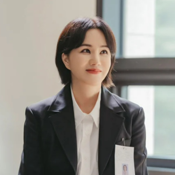 Netflix《車貞淑醫生》6個該學的親子教養觀念：你是父母，但你也可以成為你自己！