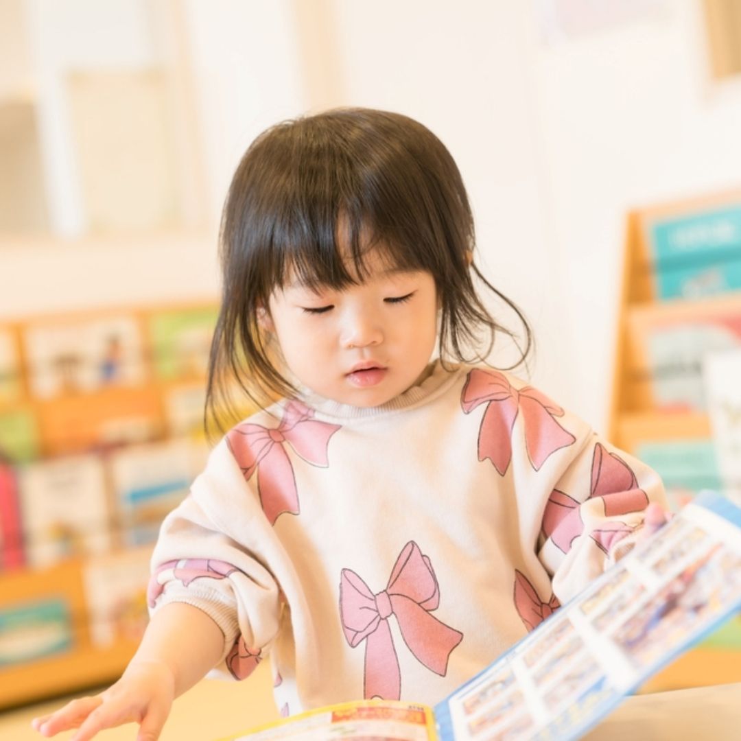 兒童托育服務法三讀通過，托育機構須裝設監視錄影設備，影像至少保存30日並上傳至雲端