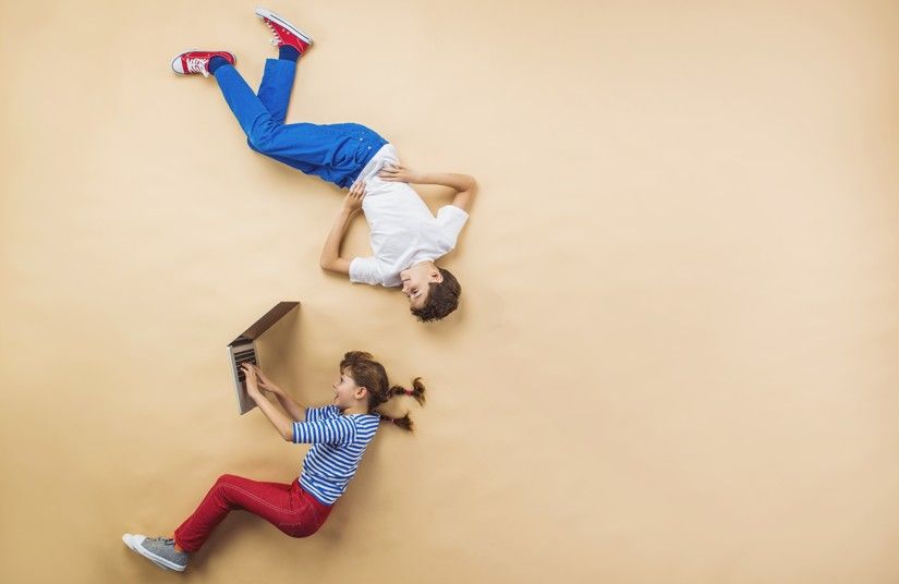 高雄勞工局暖心補助上路，高雄爸媽學費救星來了！子女最高可領3萬2補助