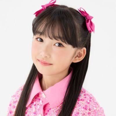 日本8歲練習生平田琉七驟逝！流感急轉心肌炎離世，5天前才甜笑感謝粉絲，加碼預防致命併發症風險，該怎麼做？