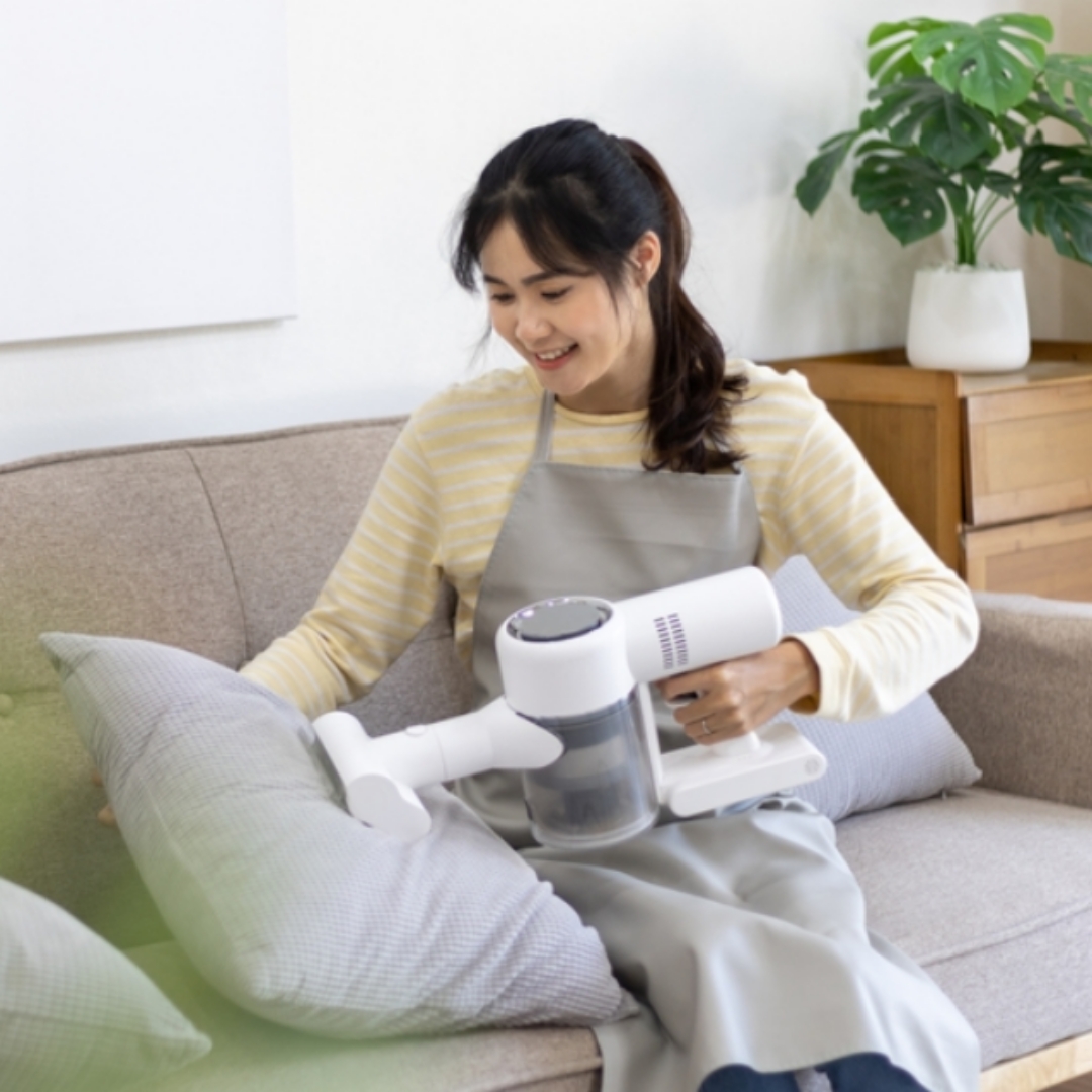 如何尋找適合自己的居家整理師？6大步驟流程建立基礎概念