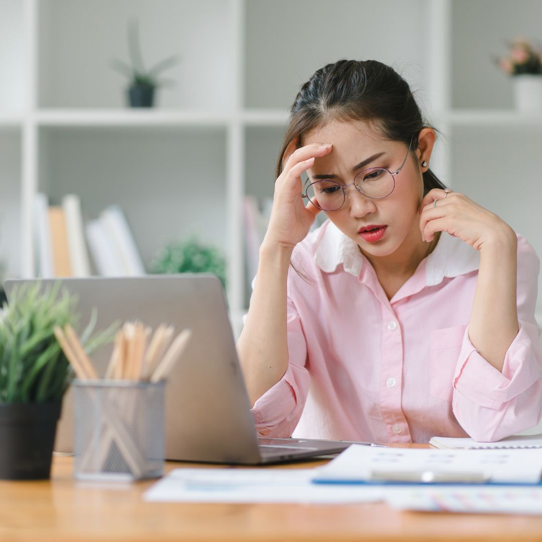 做事總愛分心？專家推鍛鍊大腦5習慣  1招了解「注意力都跑去哪」