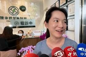 「你自己想想錯在哪」讓陳幸妤「想了三年」......如果你正經歷這7種冷暴力處境，請這樣做