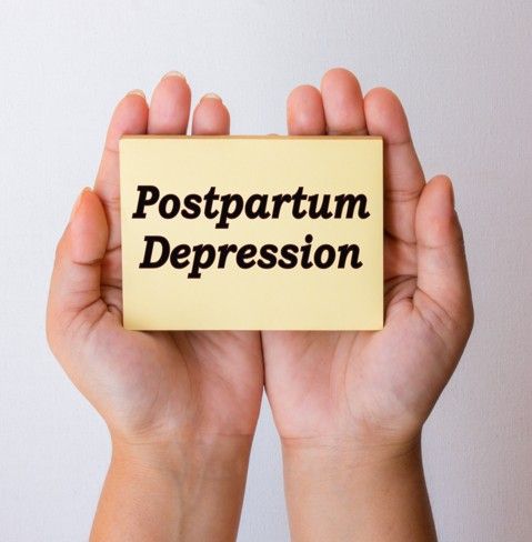 孕期「動胎氣」拉警報！中醫師5招安胎秘訣，提醒：規律作息+溫和飲食，讓媽媽安胎超放心