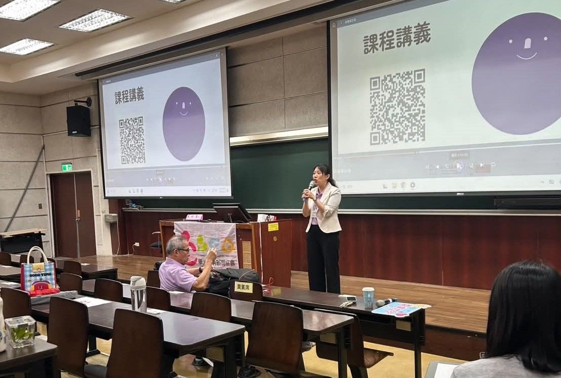 風雨無阻的溫暖守護！華人泌乳顧問協會8/8年會盛大登場，全台專家齊聚為哺乳家庭補給專業能量