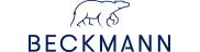 Beckmann 兒童護脊書包
