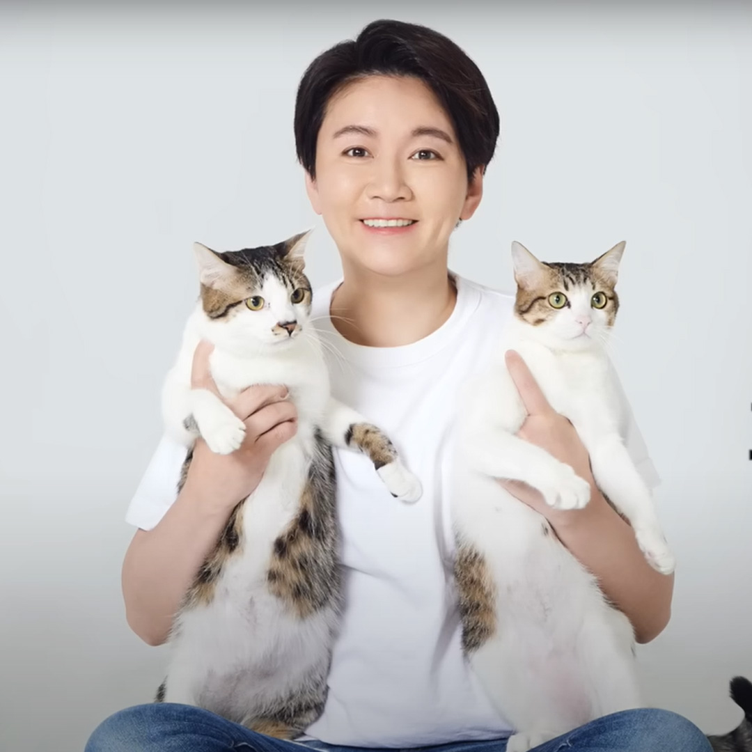 許家蓓子宮內膜癌病逝！別以為只是月經亂，內膜癌患者九成有「這症狀」