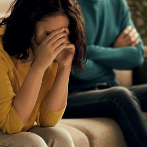 產後性生活大減，不是你的錯！醫學解析原因、該如何挽救？