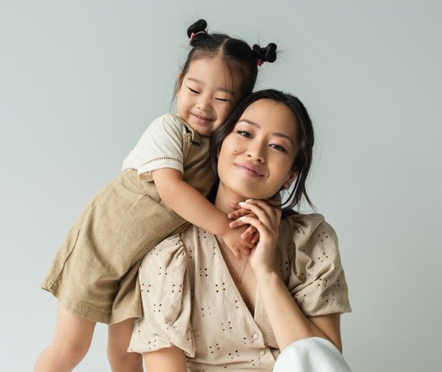 彈性育嬰留停新制上路！以日為單位「最多30天」，雙寶爸媽不同子女各有60天，總共有120天可使用