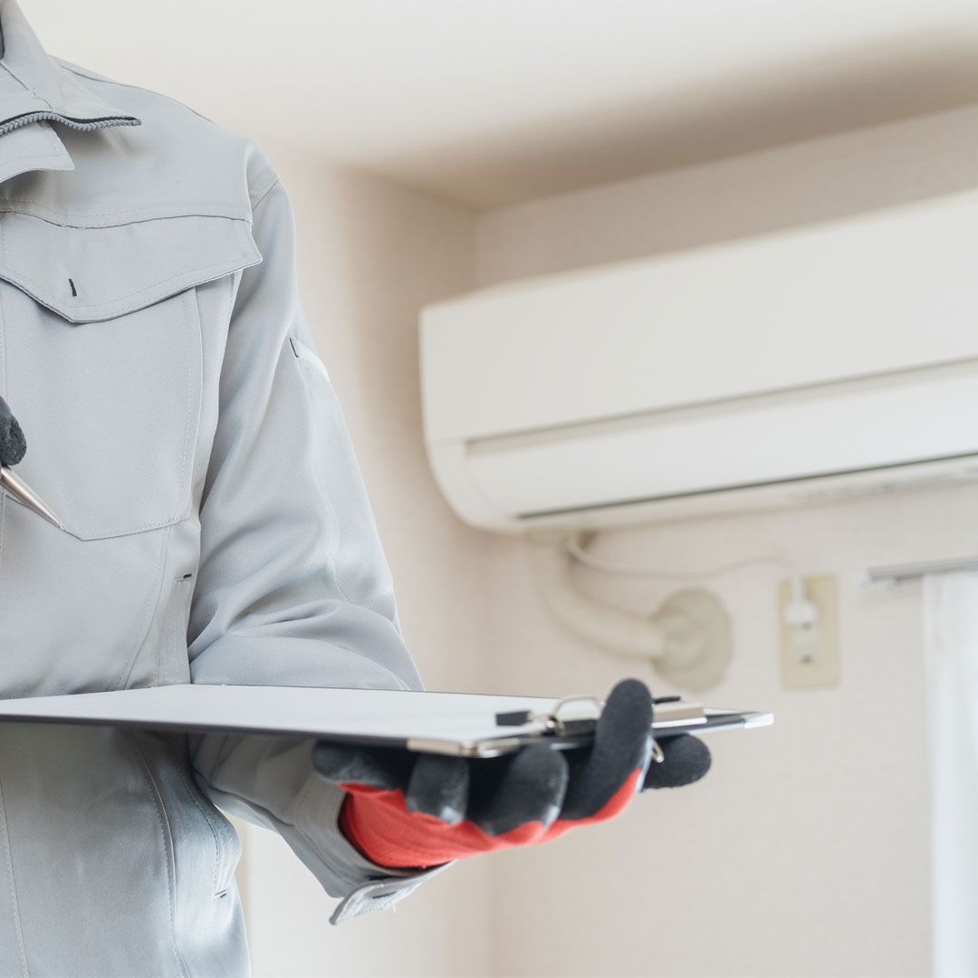 最新！冷氣冰箱電器補助一次看「隱藏吃電怪獸」換掉也能領最高1.2萬