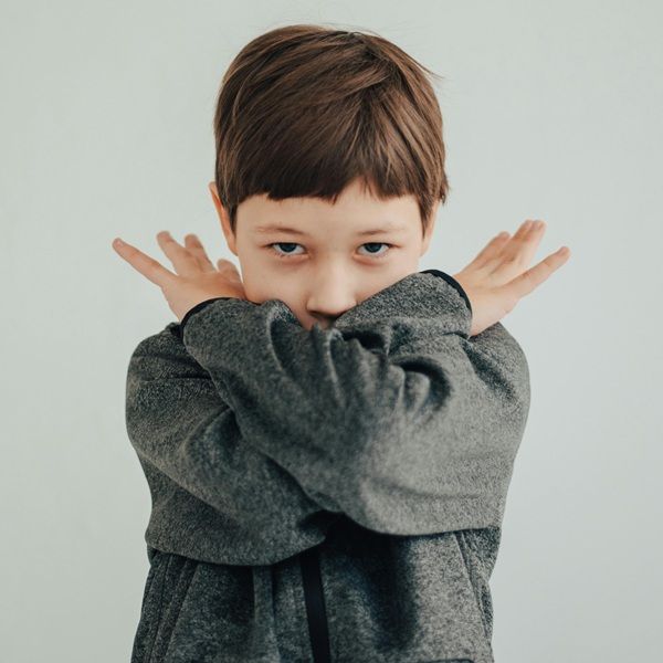 為什麼全世界有越來越多孩子被診斷為ADHD？低生育率竟是元凶之一
