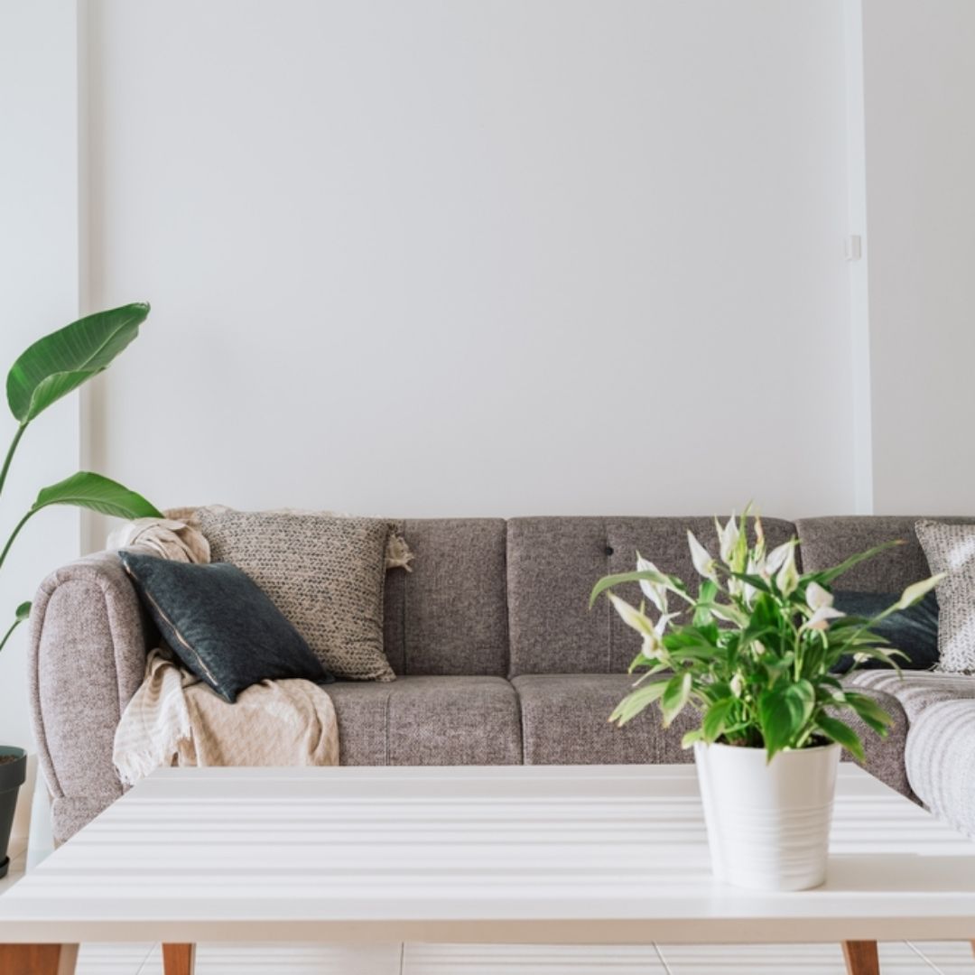 燈光亮度、色溫的情緒密碼！教你善用室內燈光，改善憂鬱