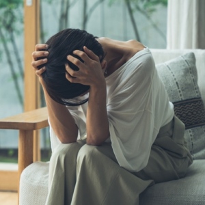 老公婚前婚後，判若兩人，多少妻子懷疑眼前這個人到底是誰？，是外星人吃了他再穿上他的皮嗎？