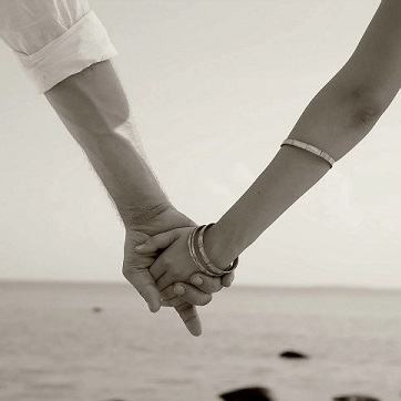 婚姻是門學問，許常德：「我都是對結婚的人喊加油，對離婚的人說恭喜。」