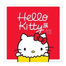 「Hello Kitty展覽」海外首站在台灣！ 鐵粉一定要來，時間、亮點與限定周邊商品一次公開
