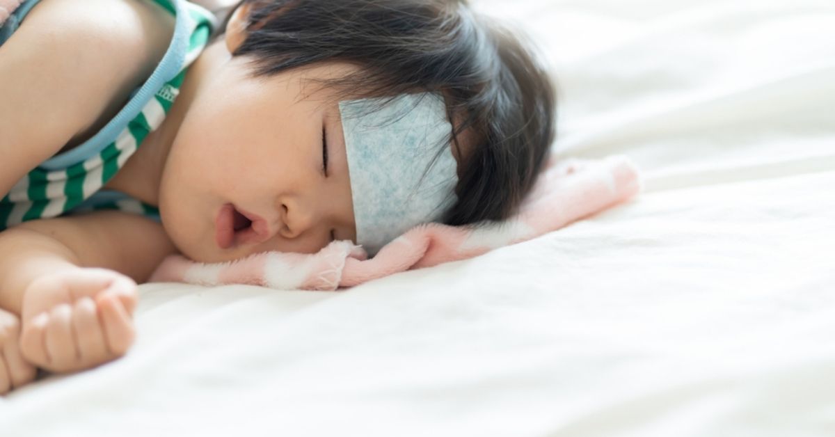 夜間孩子生病沒地方看？衛福部澄清「全台僅5家兒科全天急診」非事實，205家急救責任醫院可提供24小時急診