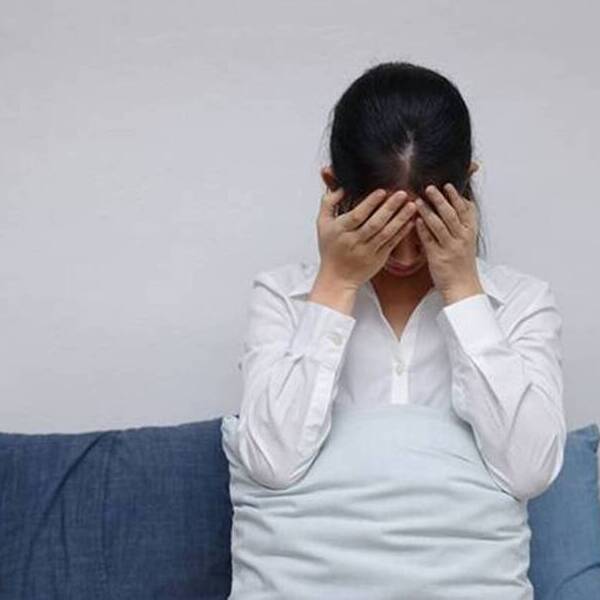 放假反而承受更多壓力？美國調查發現假期中的壓力比報稅還大