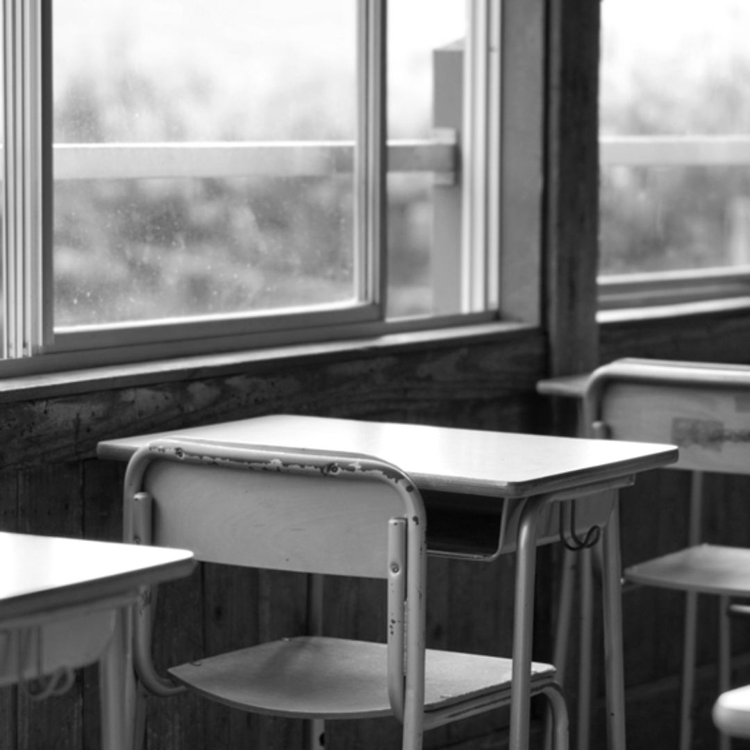 京都男童遭繼父棄屍！鄰里回憶異常反應：尋子卻一點也不焦急