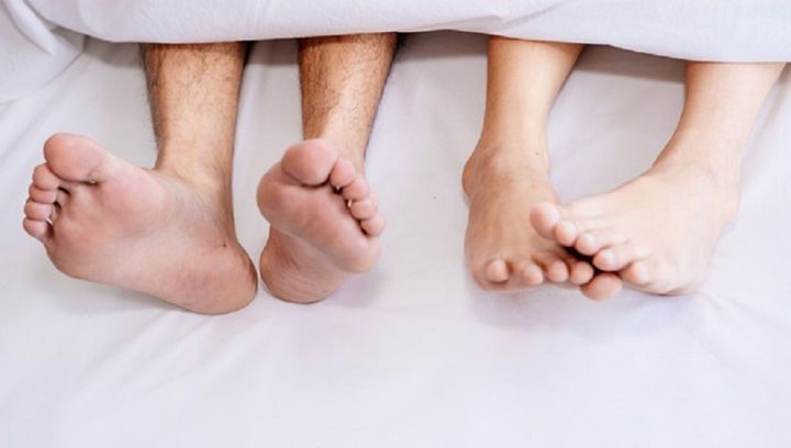 私密處醫美項目「高潮針」爆紅！我們有需要嗎？6點面向全面切入認識它！