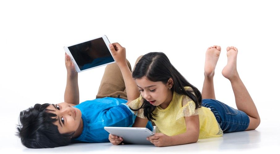 當Roblox成為小學生的課後娛樂，你了解多少？是保護，而不是限制的六點小提醒