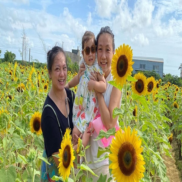 兩個媽媽｜《非法母親》以真實生命歷程，紀錄你我身邊同志家庭的點滴故事