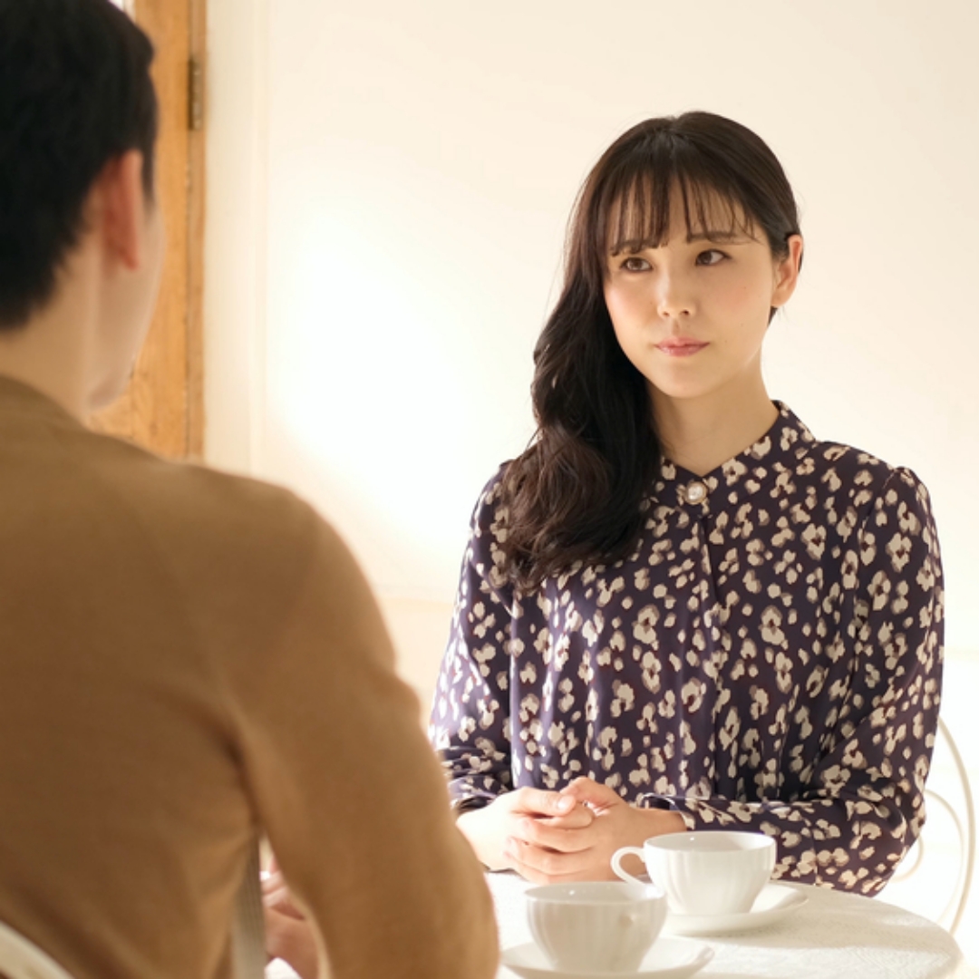 當一個男人一直向你抱怨自己的老婆多可惡。呂秋遠律師點破：外遇的人話術起手式「我的婚姻不幸福」