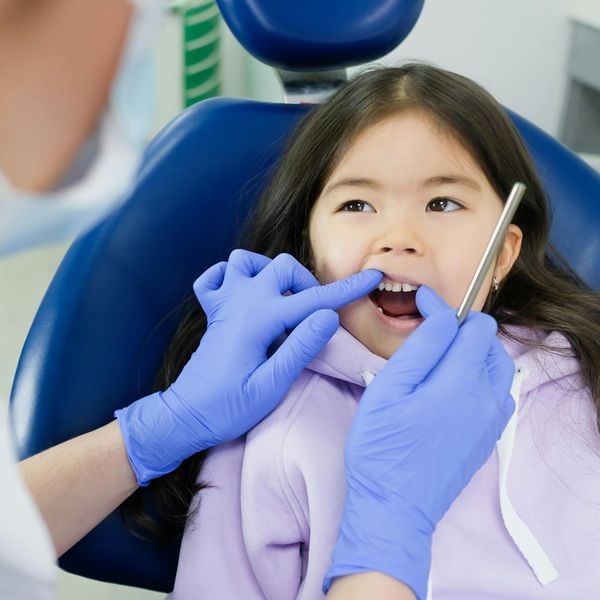 口腔保健福利！「2026口腔健康日」即日起至4月中15歲下小孩、孕婦看牙「免掛號費」