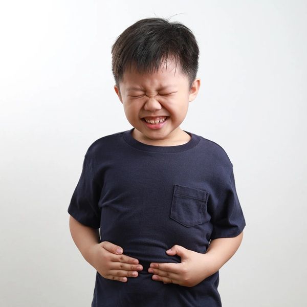 父母外地工作祖父母寵溺，河南12歲男童罹大腸癌末期！