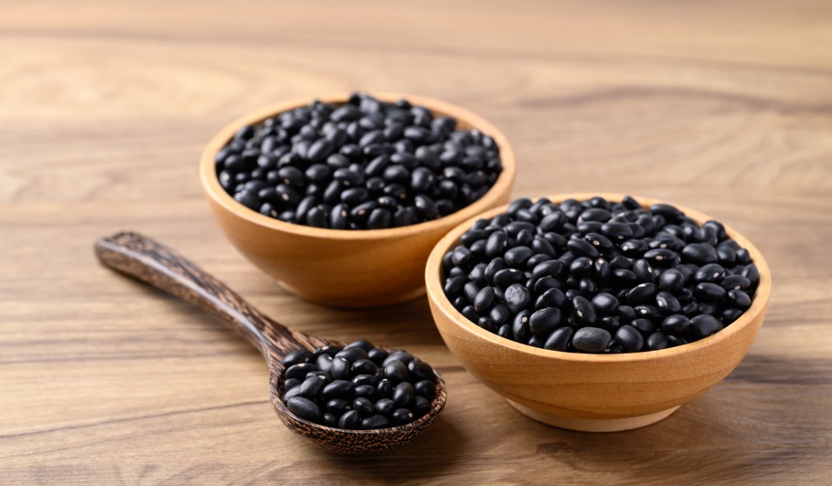 大雪節氣到！出門需要格外注意「這一點」，五大開運與養生法，遠離疾病，還能提升整體運勢