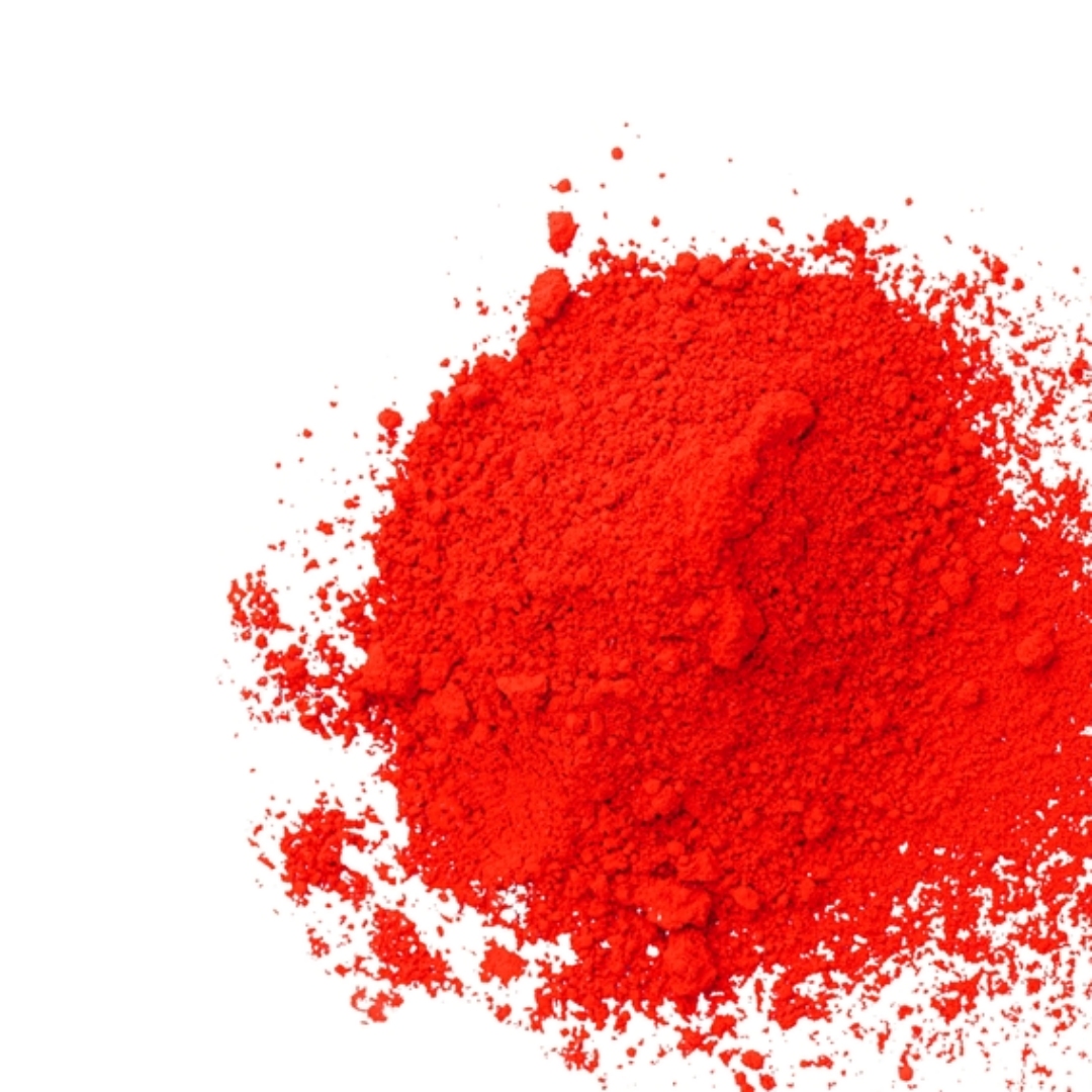 食藥署再公布18項違規產品，知名化妝品牌NARS也中！修護霜、護髮精油都驗出